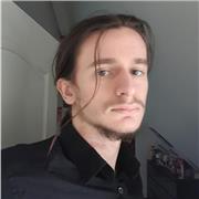 Aide et explications pour cours et méthodes de philosophie (pour le BAC)